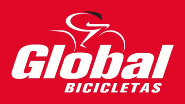 Global Bicicletas
